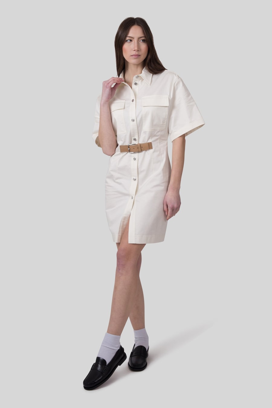 department five Department Five Abito Nikky Avena Donna, view 5