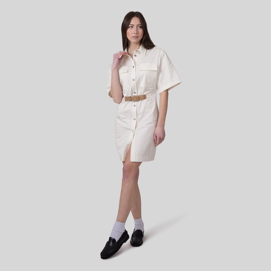department five Department Five Abito Nikky Avena Donna, view 7
