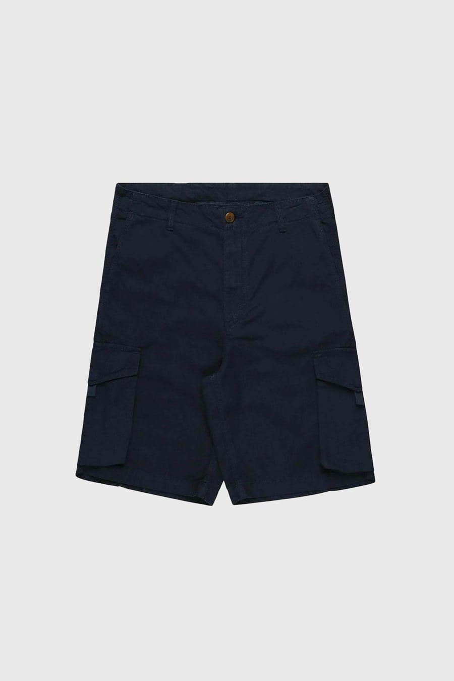 sebago Sebago Northfield Cargo Blu Uomo