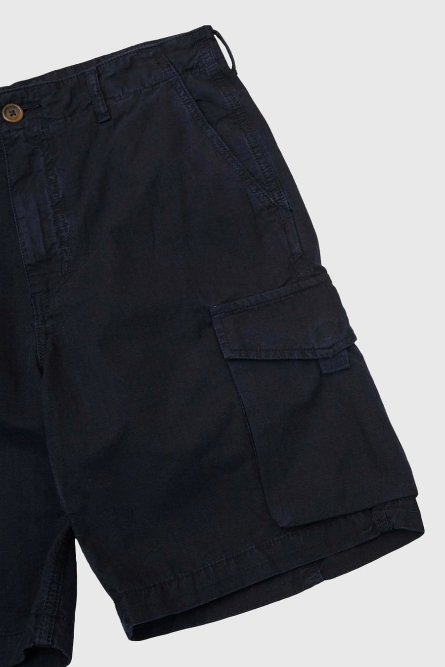sebago Sebago Northfield Cargo Blu Uomo, view 3