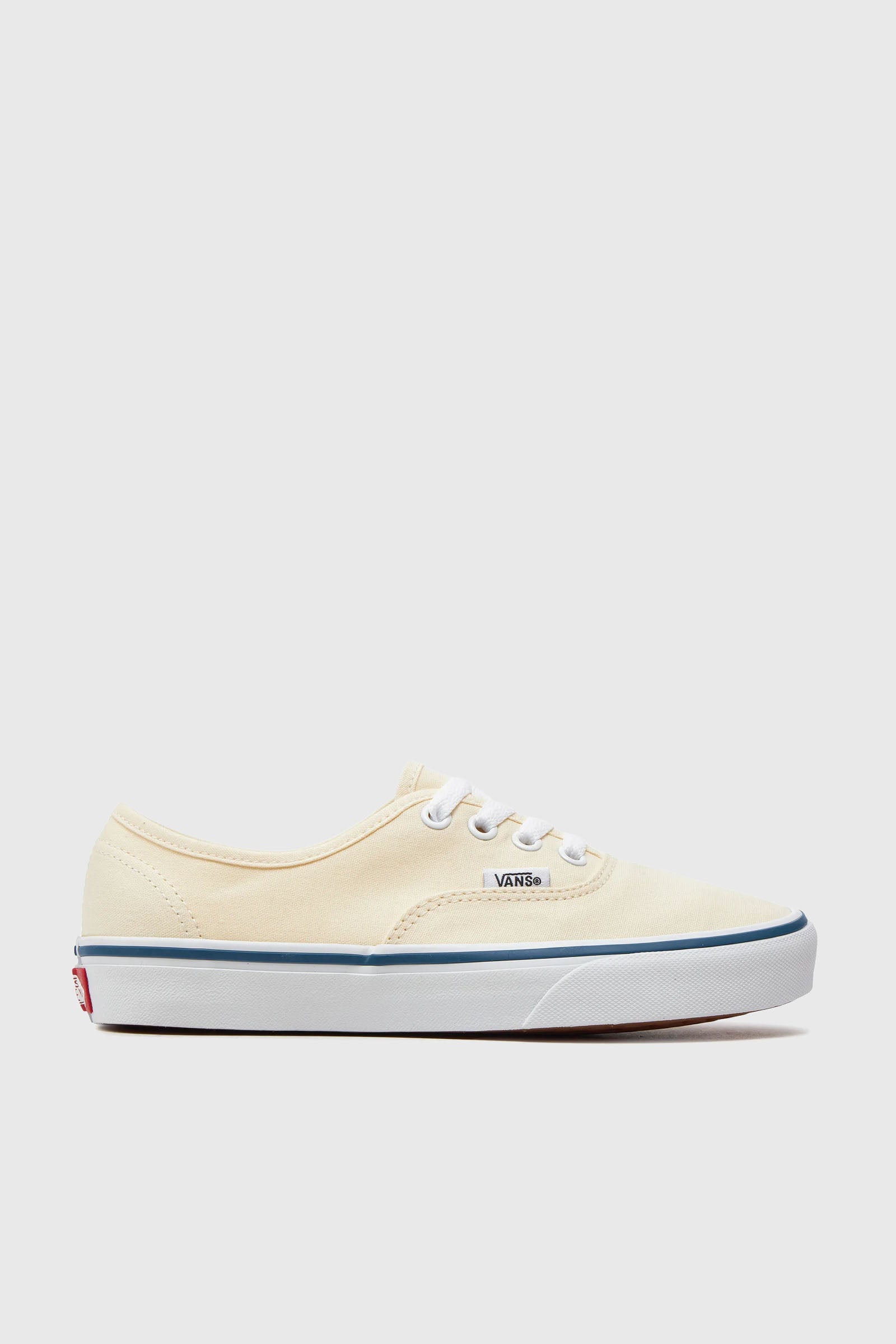 vans "off the wall" Vans "off The Wall" Sneaker Authentic Panna Donna