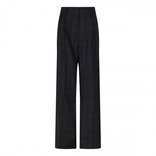 BLAZE' Fox straight leg pants