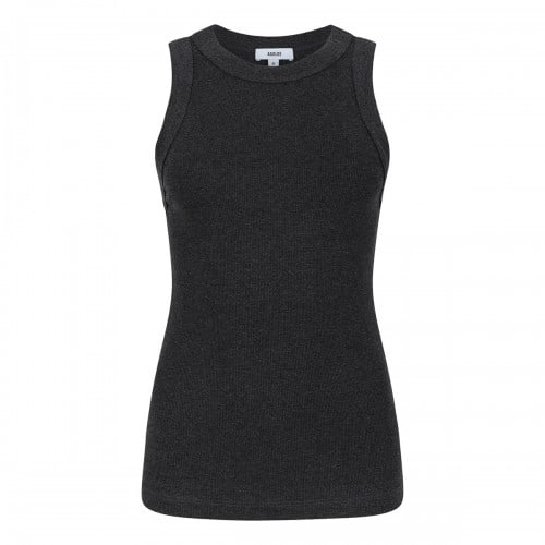 AGOLDE Leigh tank top