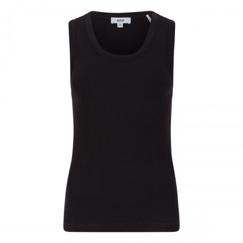 AGOLDE Poppy tank top