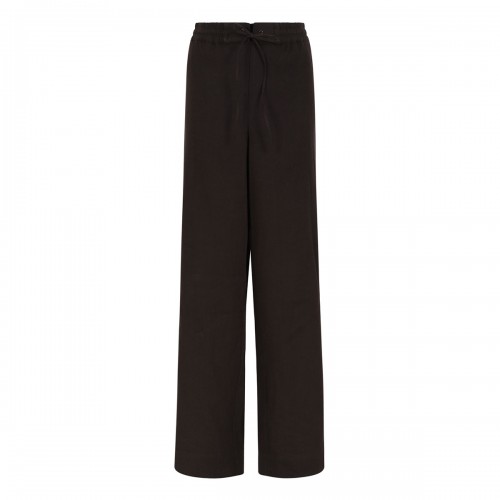 VINCE Summer drawstring pants
