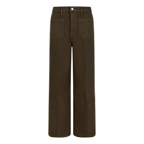 FRAME The Anchor pants