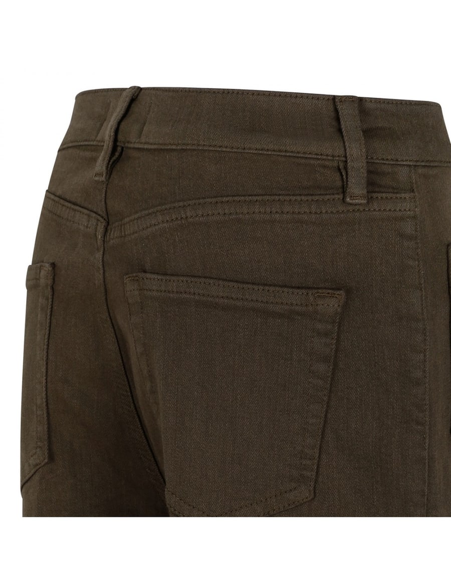 FRAME The Anchor pants, view 5