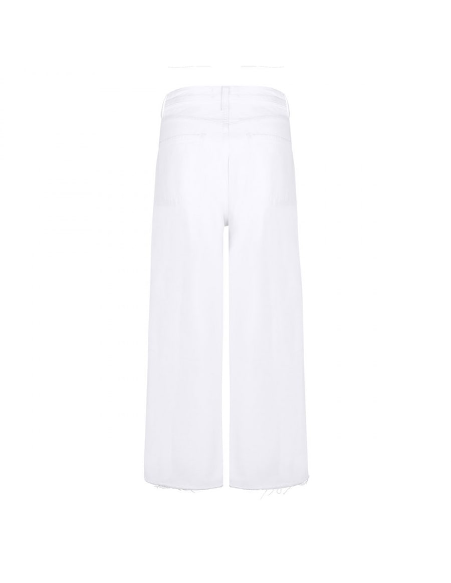 AGOLDE Ren denim jeans, view 3