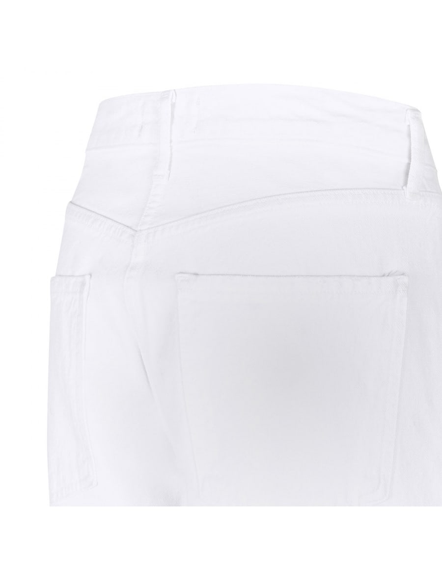 AGOLDE Ren denim jeans, view 5