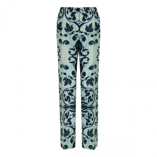 F.R.S. Etere pajama pants