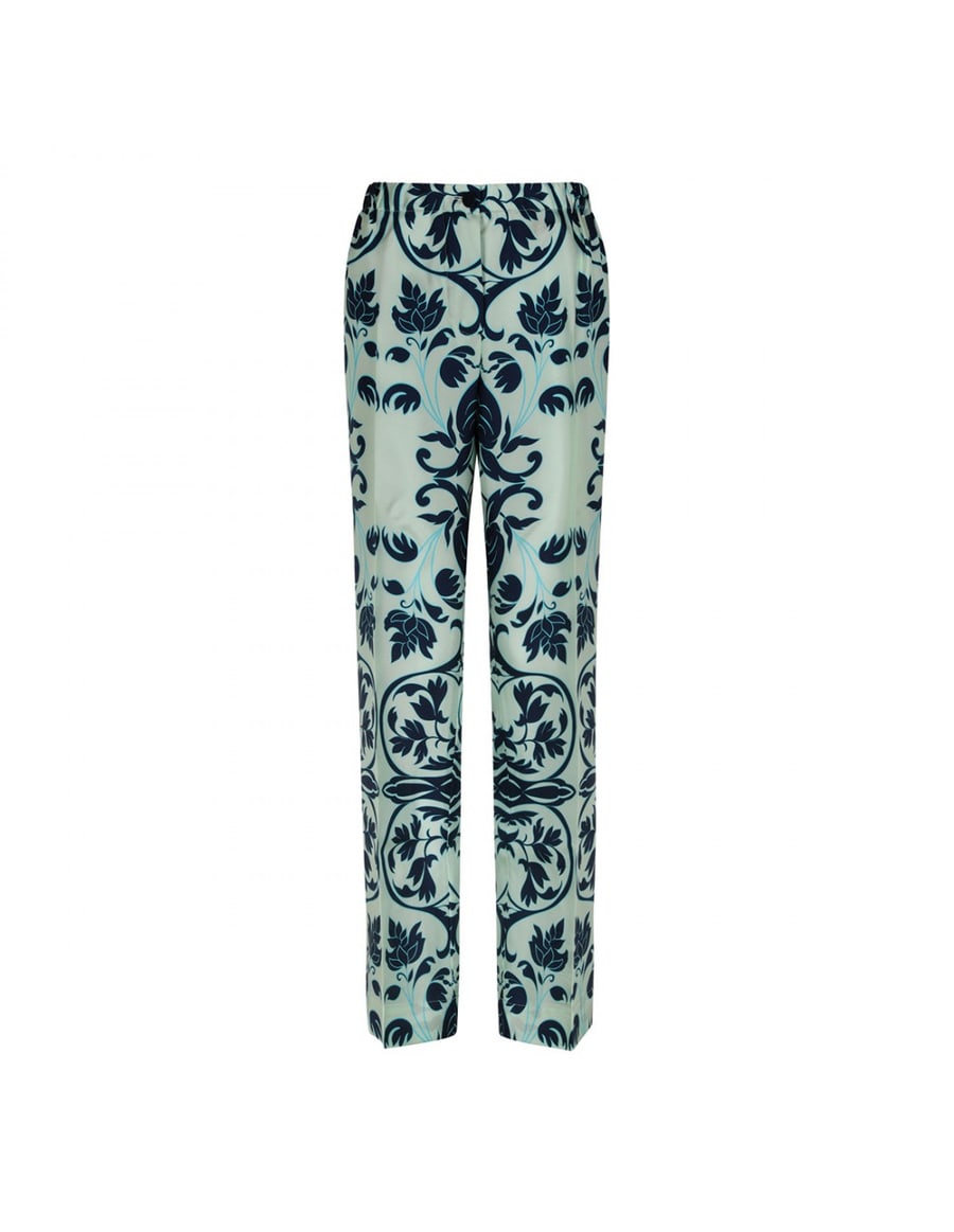F.R.S. Etere pajama pants, view 2
