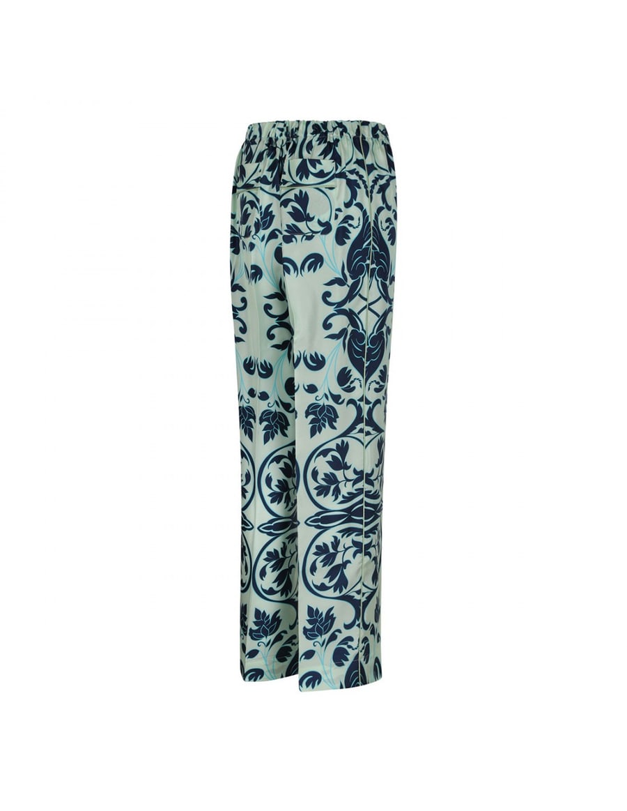 F.R.S. Etere pajama pants, view 3