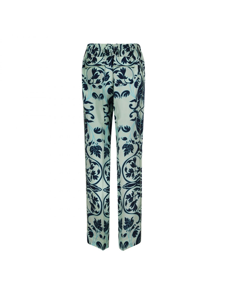 F.R.S. Etere pajama pants, view 4