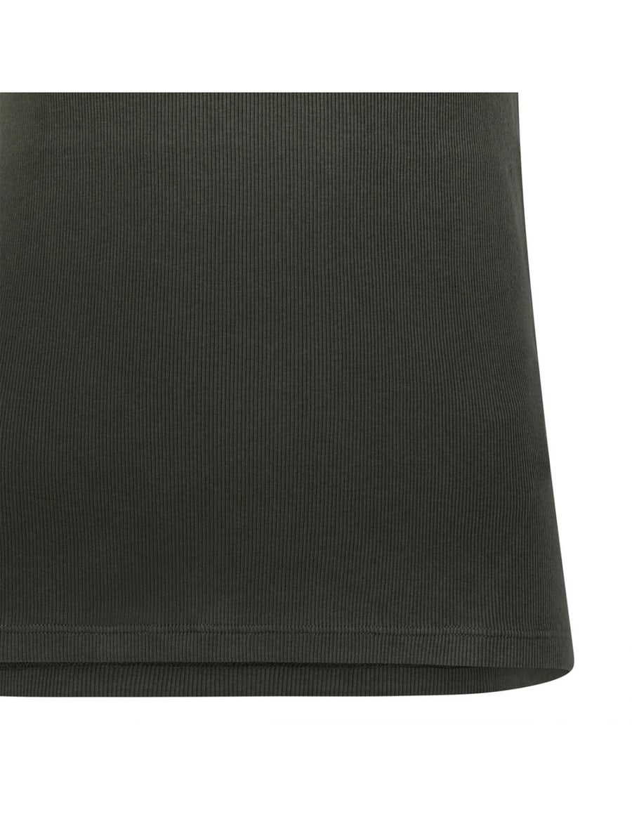 Saint Laurent Cassandre tank top, view 5