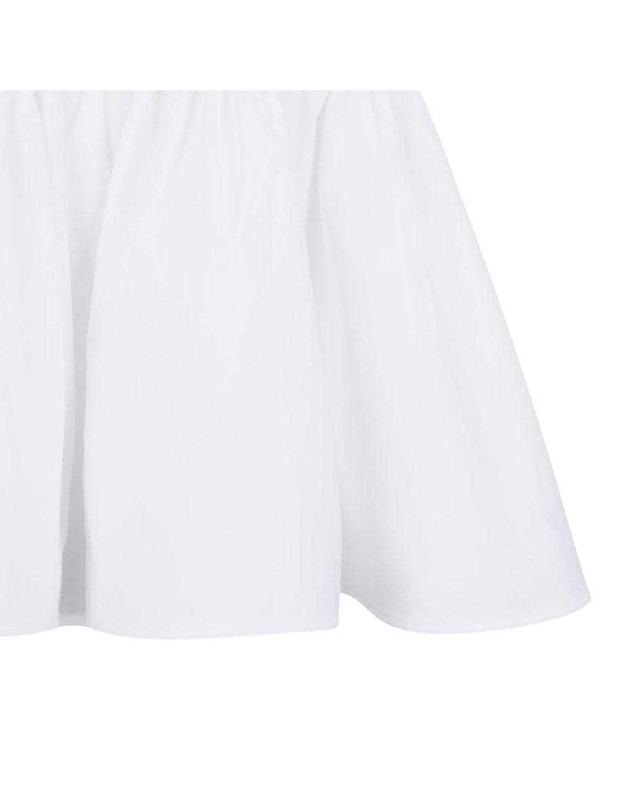 Jacquemus The Traversin top, view 5