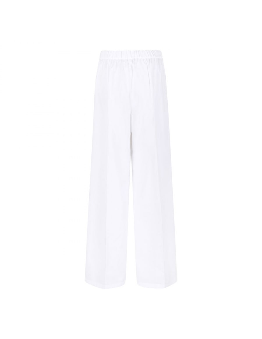 PATOU Organic cotton pants, view 3