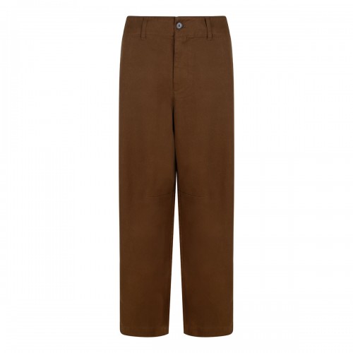 FRAME The Twisted pants