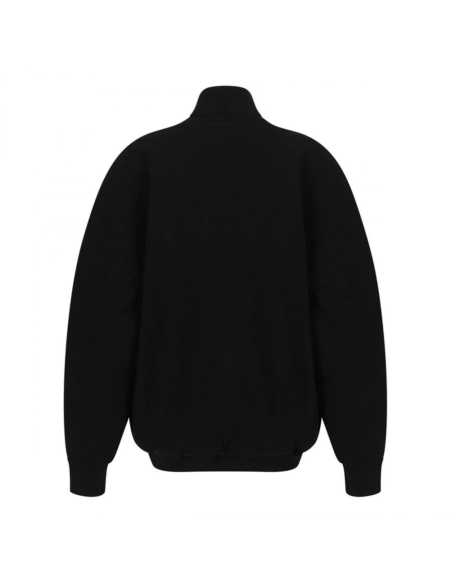 Jacquemus The Pilu jacket, view 3