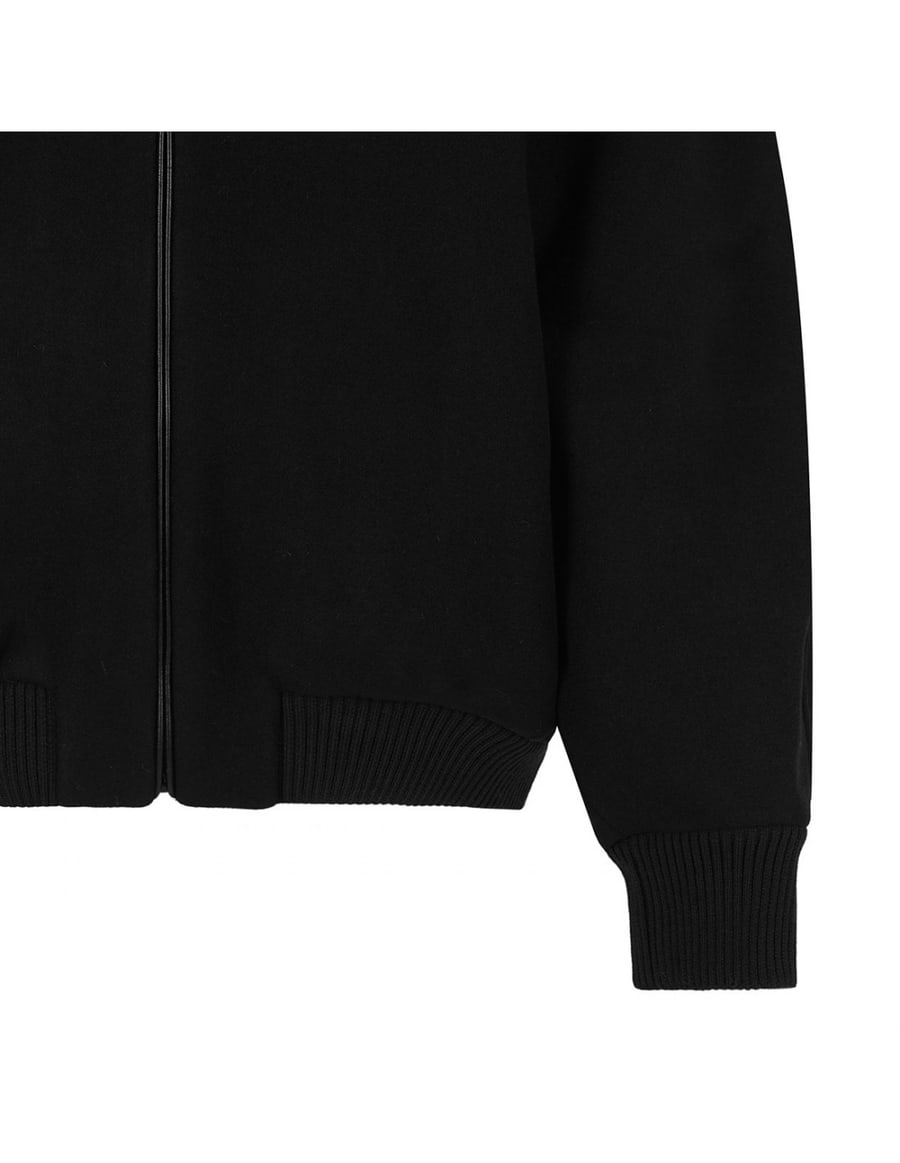 Jacquemus The Pilu jacket, view 5