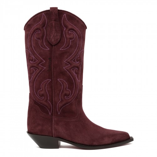 SONORA Yuma Cowboy boots