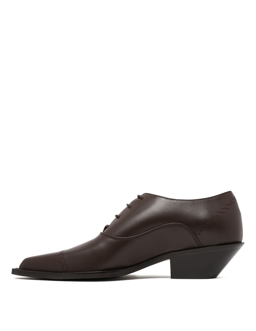 SONORA Tequila low boots, view 5