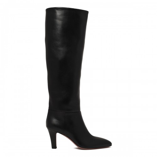 PARIS TEXAS Elsa 75 boots