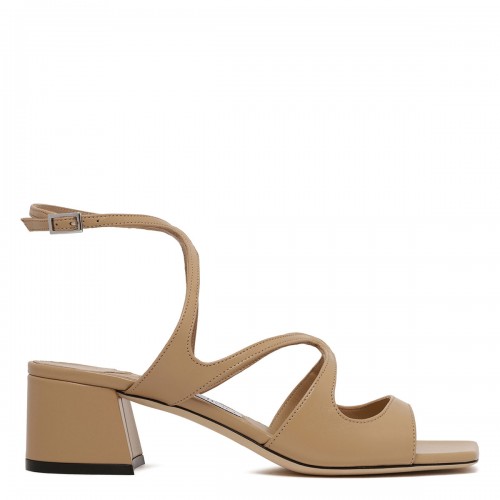 Jimmy Choo Azilia 45 sandals