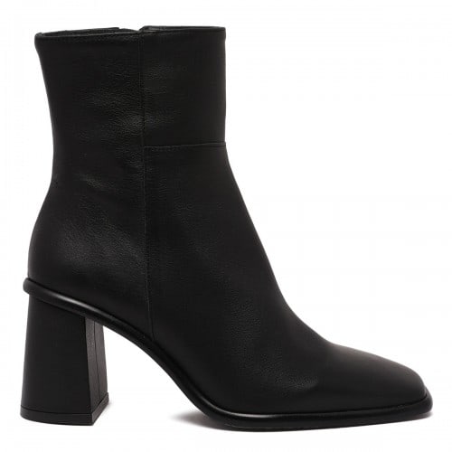 ALOHAS West ankle boots