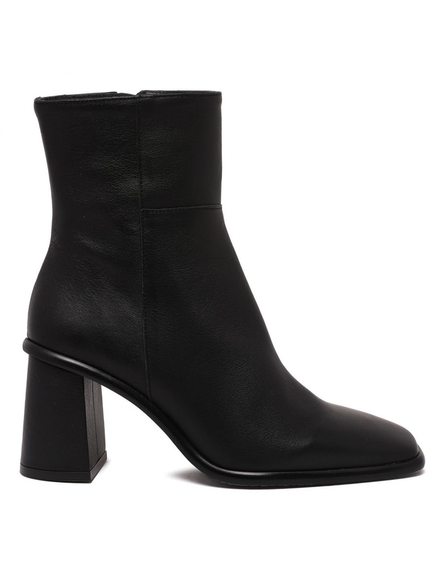 ALOHAS West ankle boots, view 2