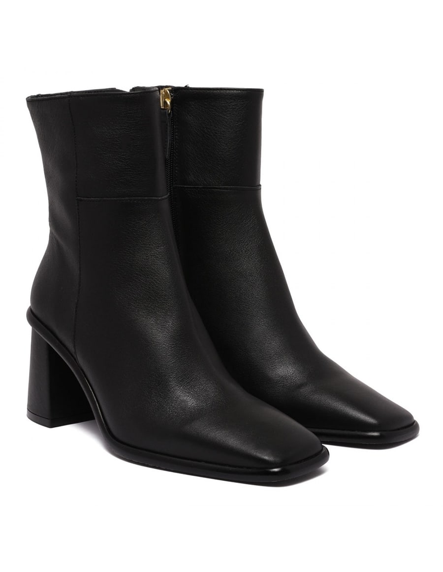 ALOHAS West ankle boots, view 3