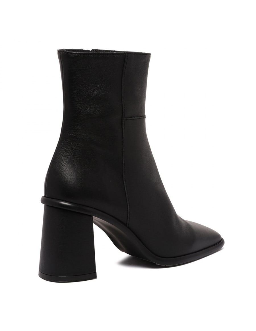 ALOHAS West ankle boots, view 4