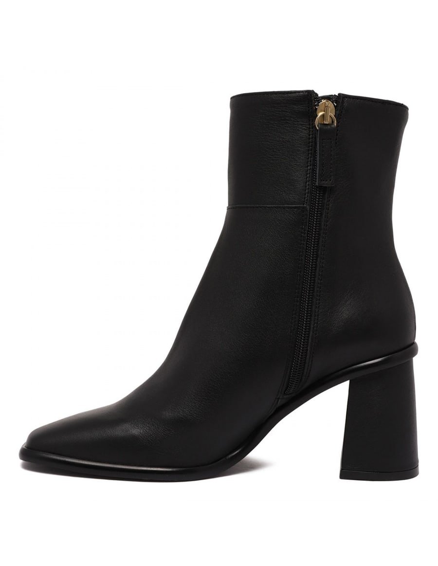 ALOHAS West ankle boots, view 5
