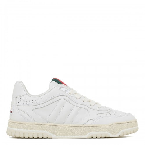 Gucci Re-Web sneakers