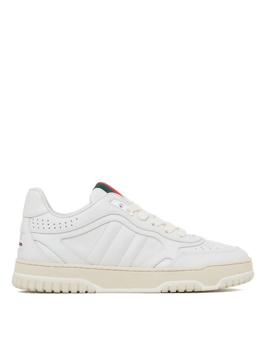 Gucci Re-Web sneakers, view 2