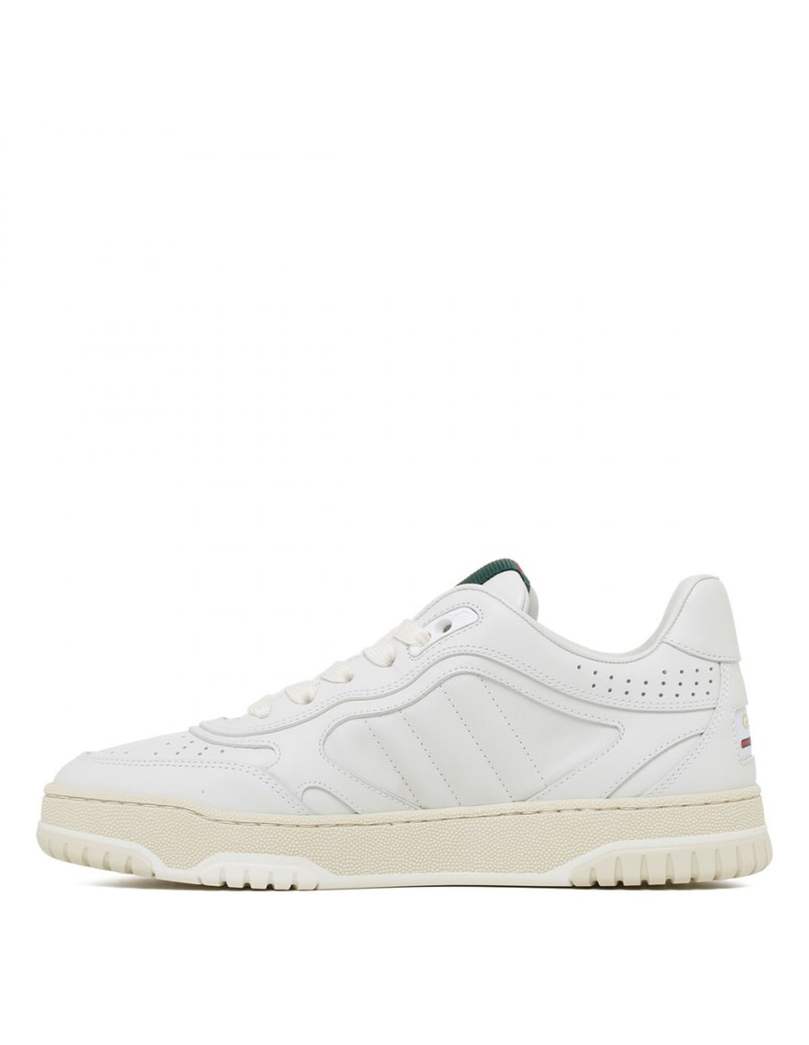 Gucci Re-Web sneakers, view 5