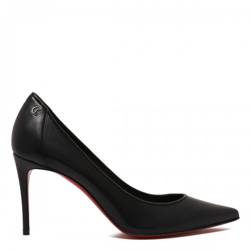 CHRISTIAN LOUBOUTIN Sporty Kate 85 pumps