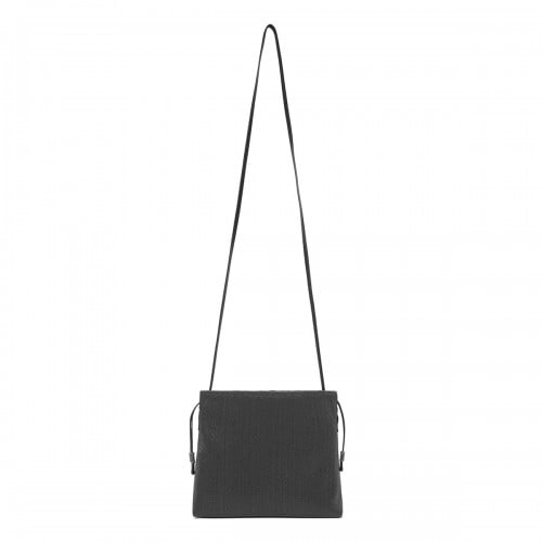 Brunello Cucinelli Precious crossbody bag