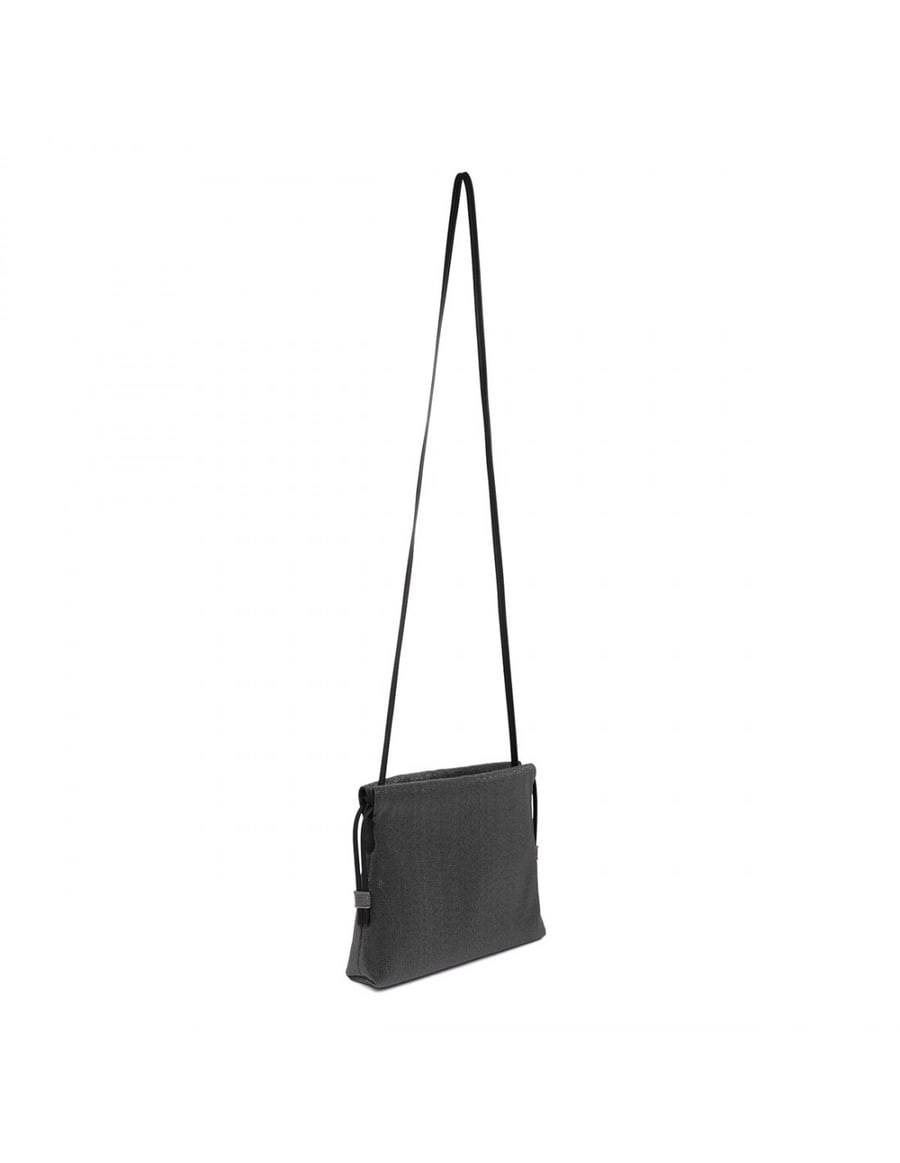 Brunello Cucinelli Precious crossbody bag, view 3