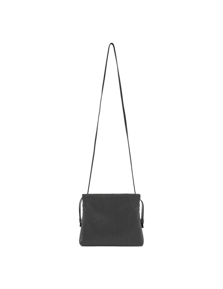Brunello Cucinelli Precious crossbody bag, view 4