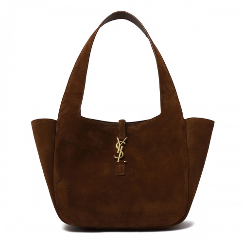 Saint Laurent Le 5 à 7 Bea small bag