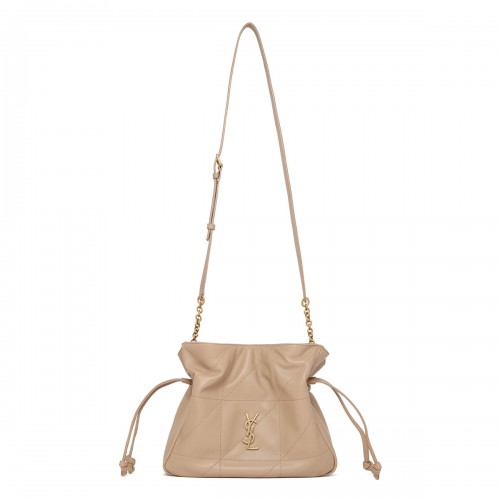 Saint Laurent Jamie shoulder pouch