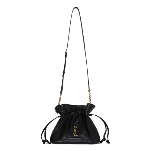 Saint Laurent Jamie shoulder pouch
