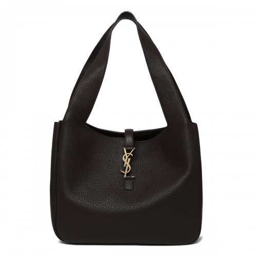 Saint Laurent Le 5 à 7 Bea shoulder bag