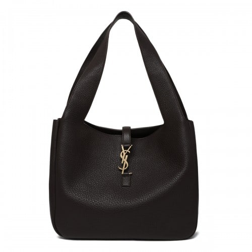 Saint Laurent Le 5 à 7 Bea shoulder bag