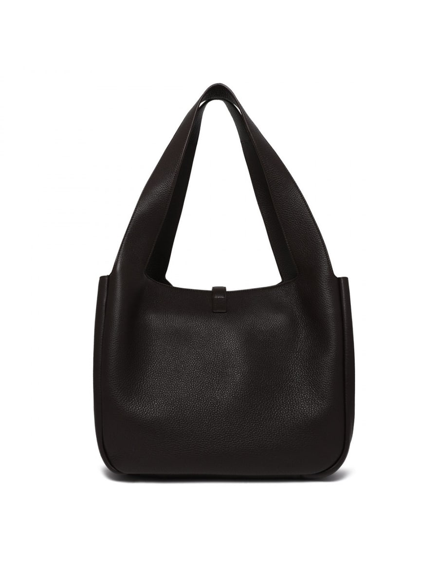 Saint Laurent Le 5 à 7 Bea shoulder bag, view 4