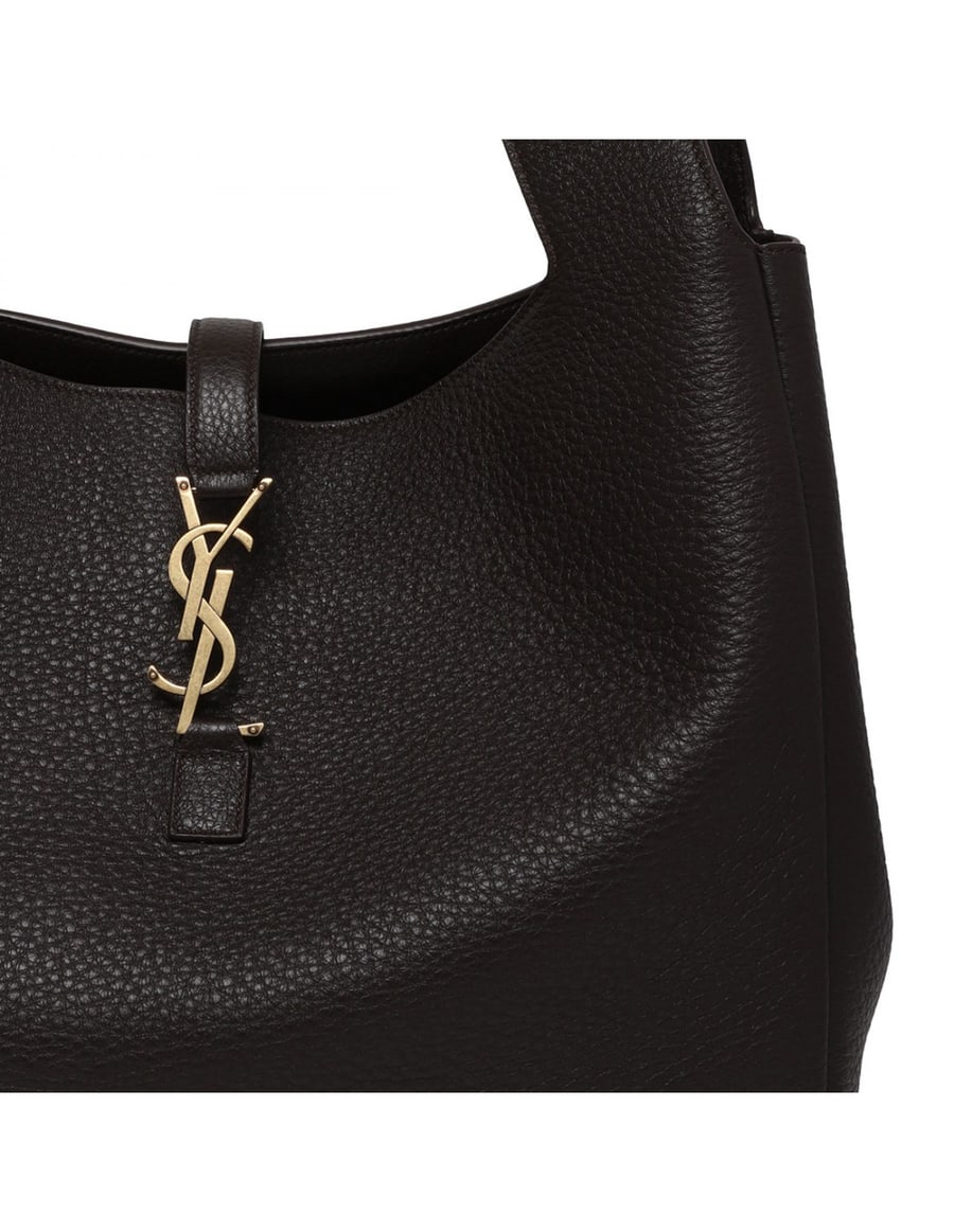 Saint Laurent Le 5 à 7 Bea shoulder bag, view 5