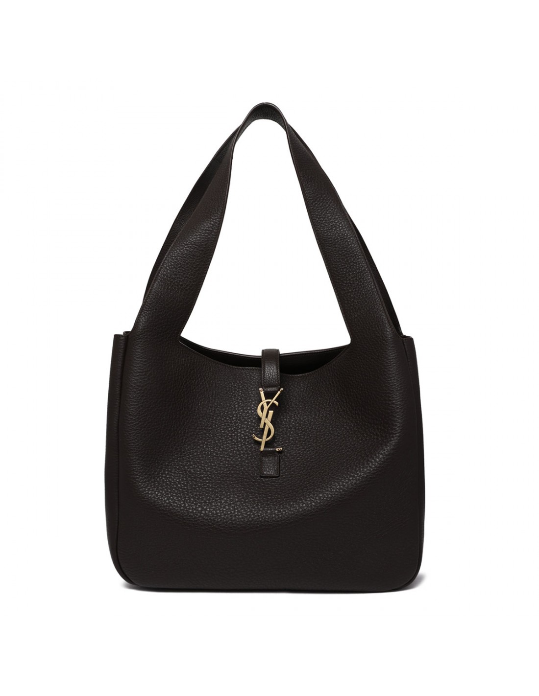 Saint Laurent Le 5 à 7 Bea shoulder bag, view 2