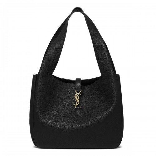 Saint Laurent Le 5 à 7 Bea shoulder bag