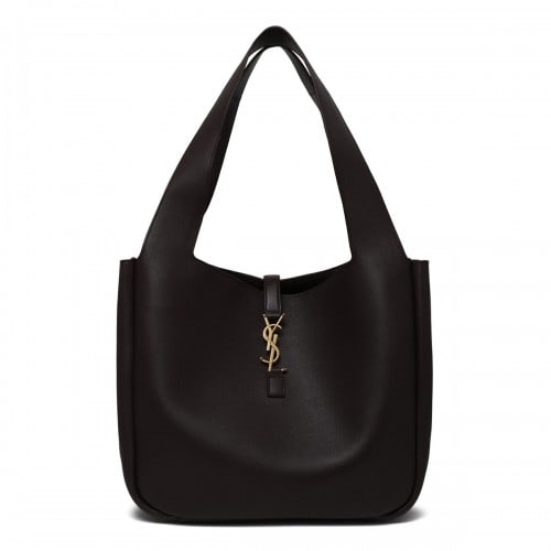 Saint Laurent Le 5 à 7 Bea shoulder bag