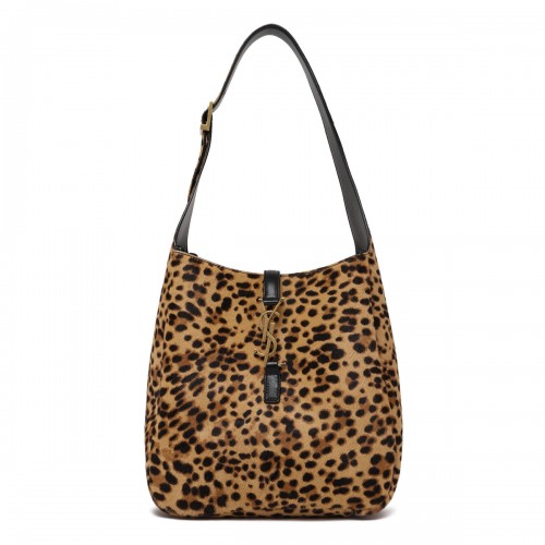 Saint Laurent Le 5 à 7 small bag